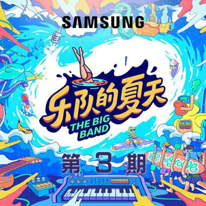 美女脱内衣免费视频
