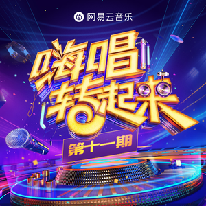 美女脱内衣免费视频
