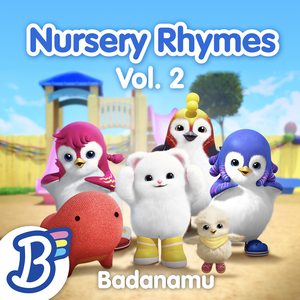 美女脱内衣免费视频
