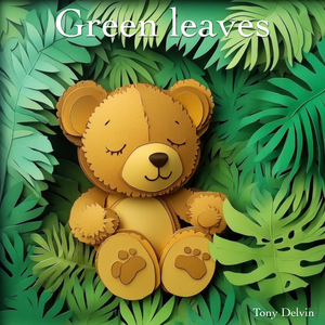 美女脱内衣免费视频
