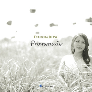 美女脱内衣免费视频
