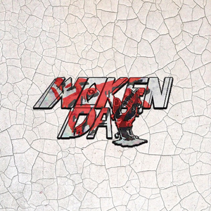 美女脱内衣免费视频
