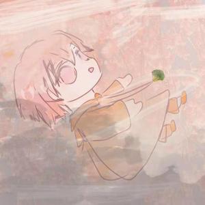 美女脱内衣免费视频
