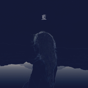 美女脱内衣免费视频
