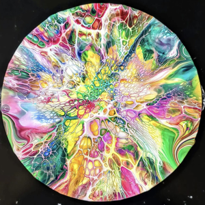 美女脱内衣免费视频
