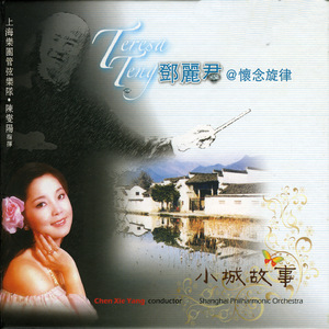 美女脱内衣免费视频
